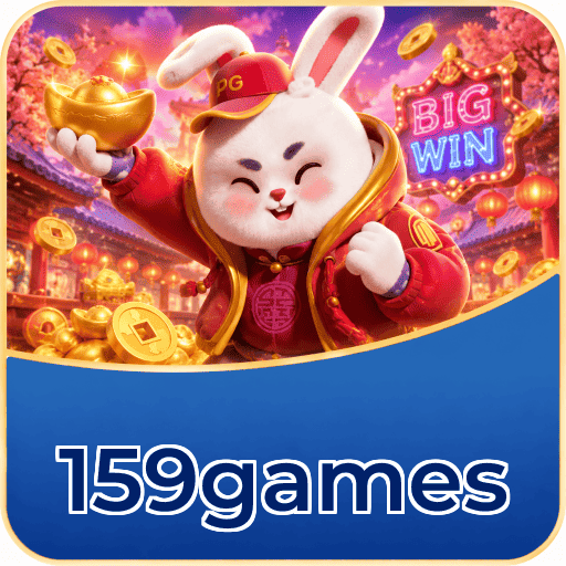 Especificações técnicas download 159games