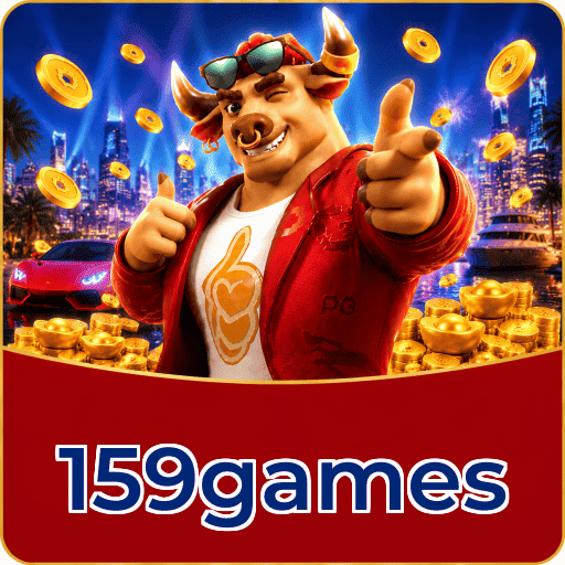 Especificações técnicas download 159games