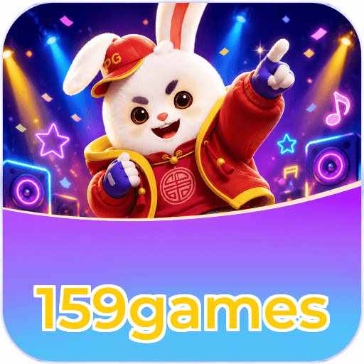 159games - Caso verificado Maria R. bônus