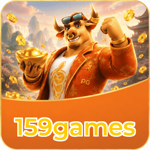 Requisitos APP 159games