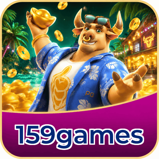 Especificações técnicas download 159games