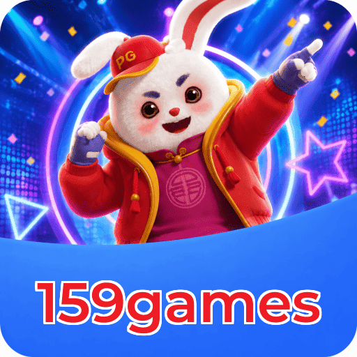 Especificações técnicas download 159games