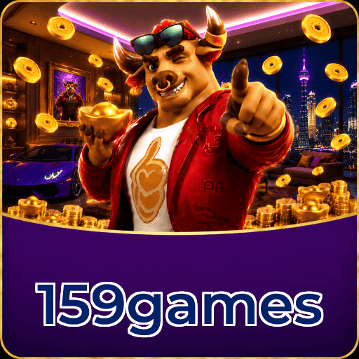 Especificações técnicas download 159games