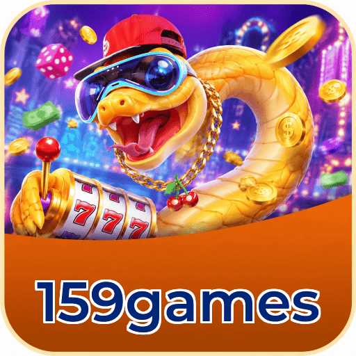 Especificações técnicas download 159games