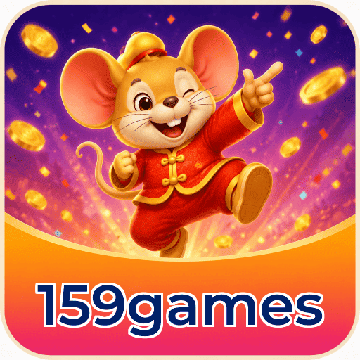 Especificações técnicas download 159games