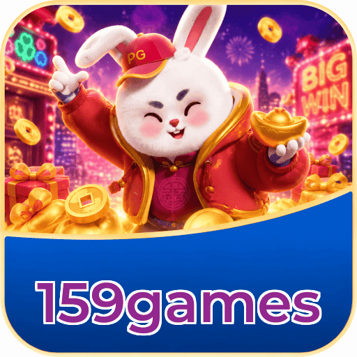 Especificações técnicas download 159games