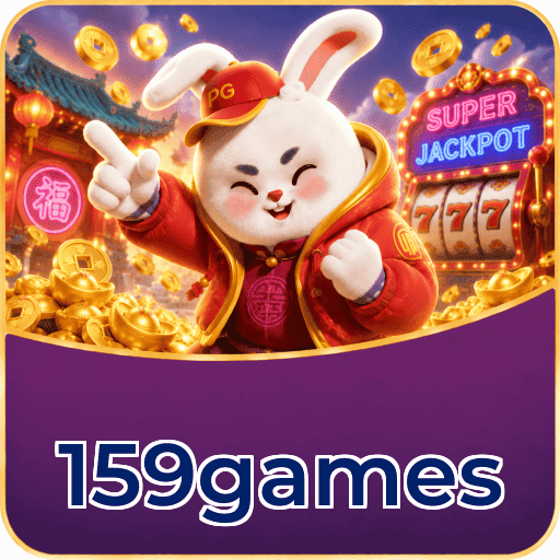 Especificações técnicas download 159games