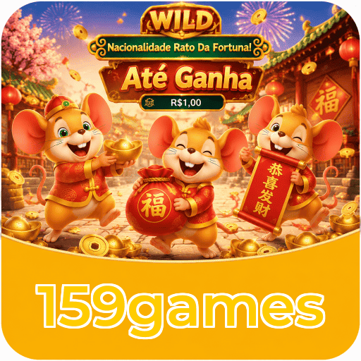 159games - Como verificar RTP e jogos certificados