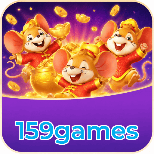 Especificações técnicas download 159games