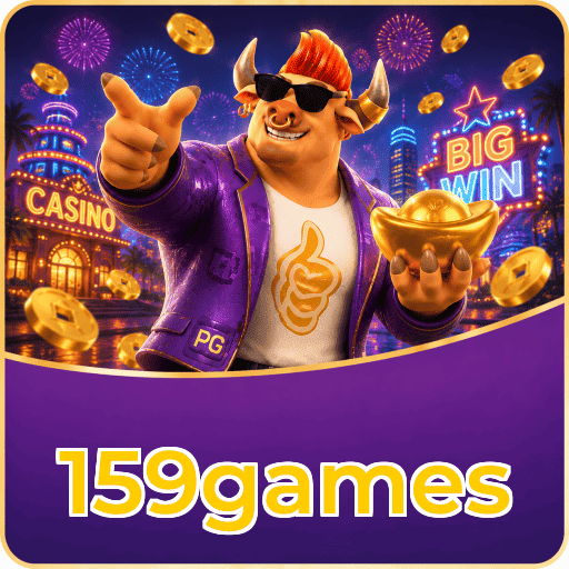 Especificações técnicas download 159games