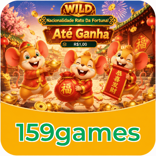 Especificações técnicas download 159games