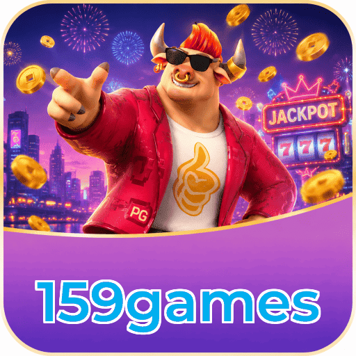 Especificações técnicas download 159games