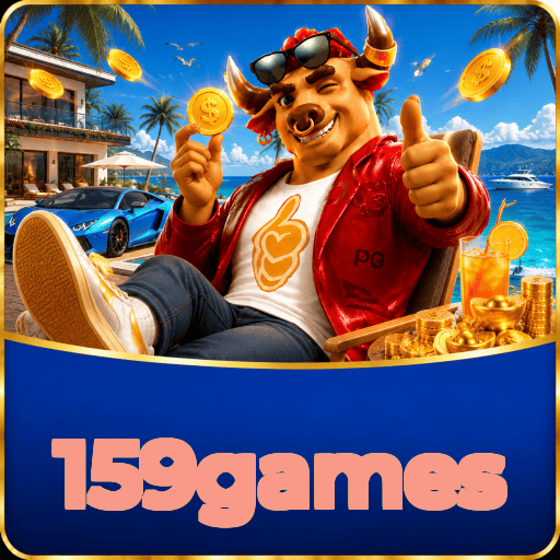 159games - Tempos médios de saque PIX verificados
