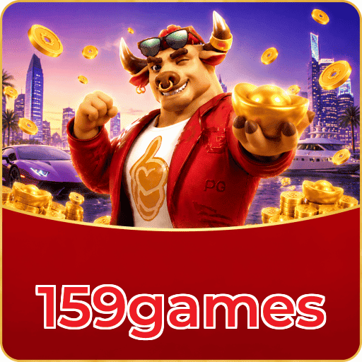 Especificações técnicas download 159games