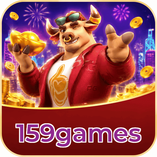 Especificações técnicas download 159games