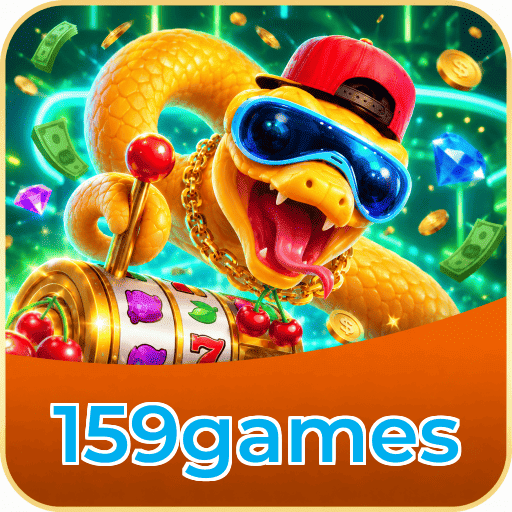 Especificações técnicas download 159games