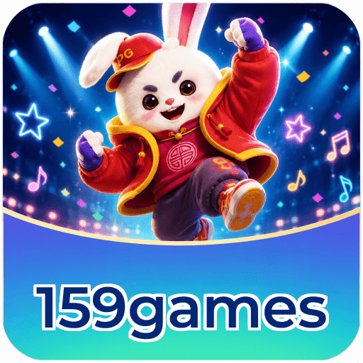 Especificações técnicas download 159games