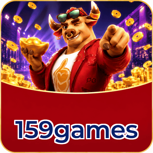 Especificações técnicas download 159games