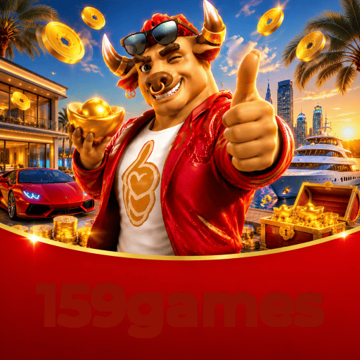 Especificações técnicas download 159games
