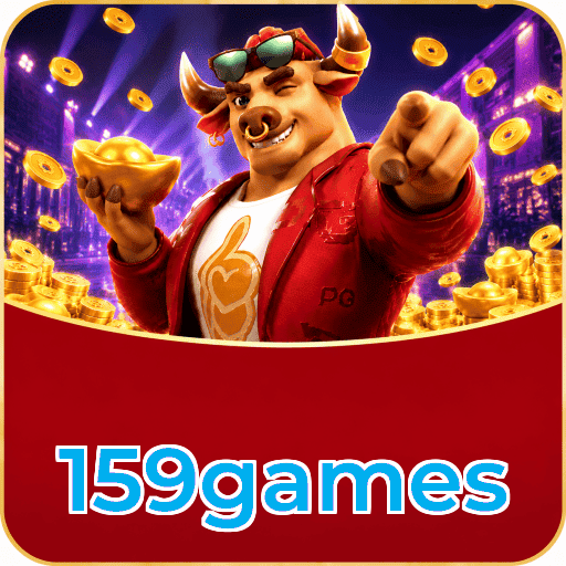 Especificações técnicas download 159games