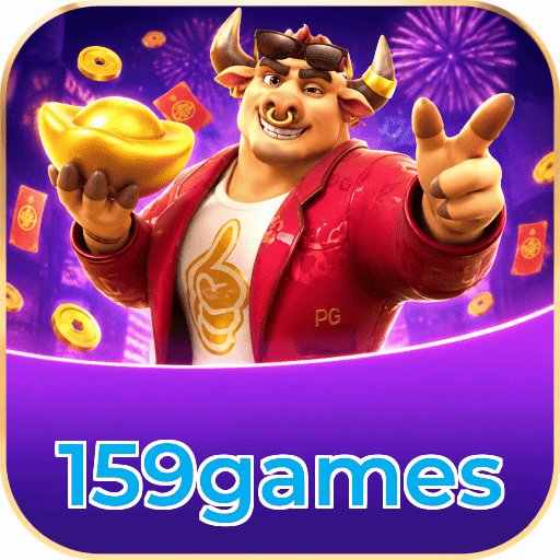 Especificações técnicas download 159games