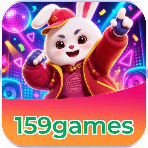 Especificações técnicas download 159games