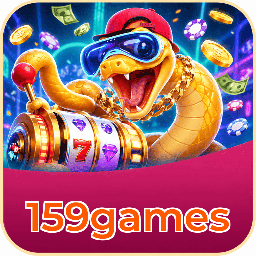 159games - Infraestrutura de segurança certificada