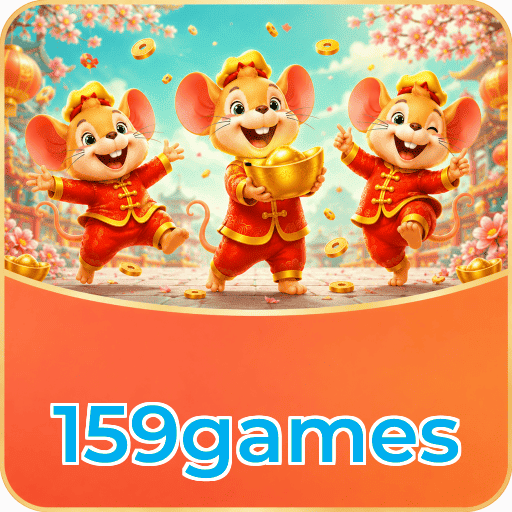 Requisitos APK 159games